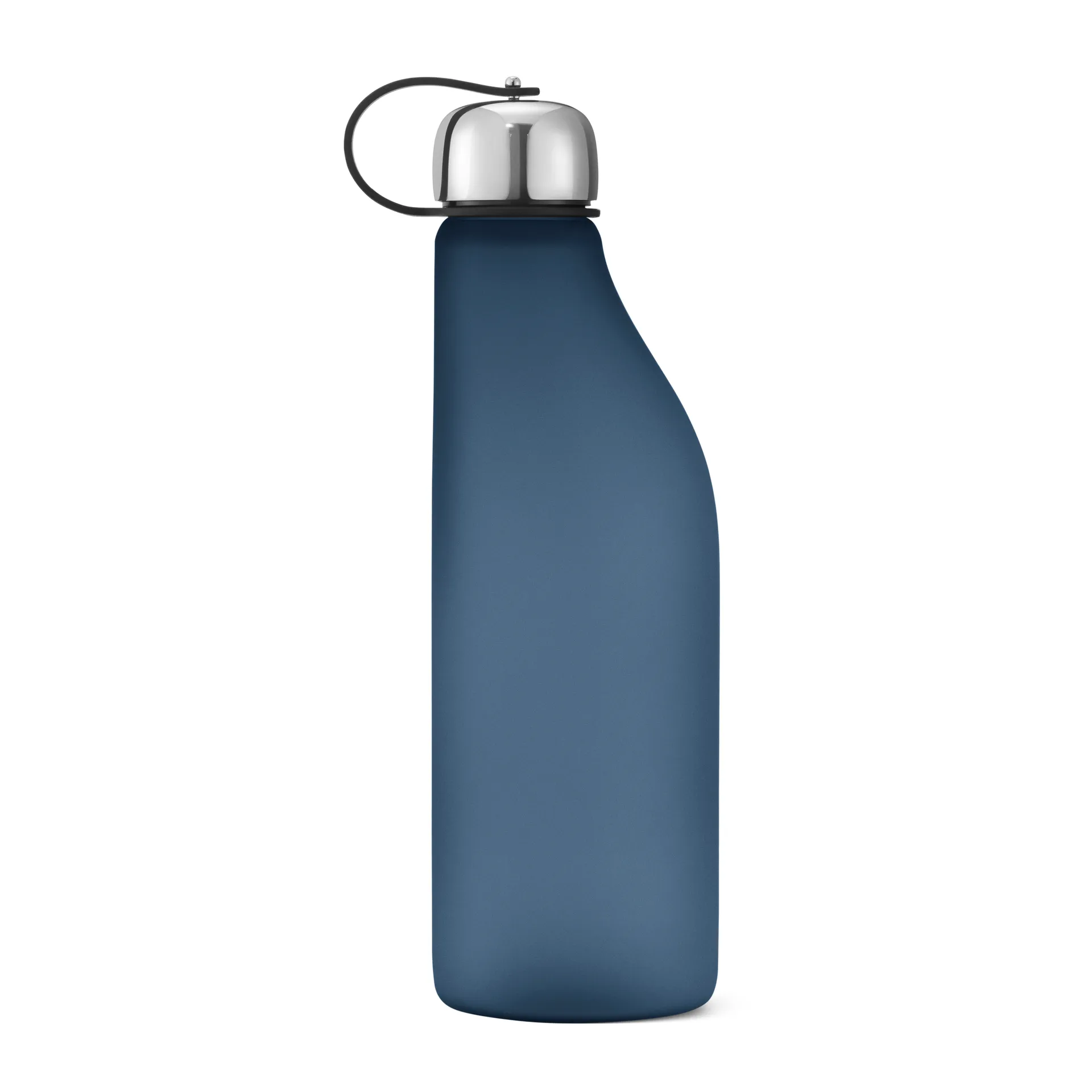 Borraccia Sky 50 cl, Blu Georg Jensen