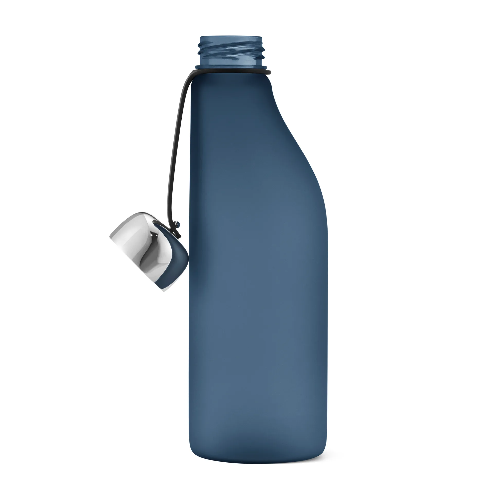 Borraccia Sky 50 cl, Blu Georg Jensen