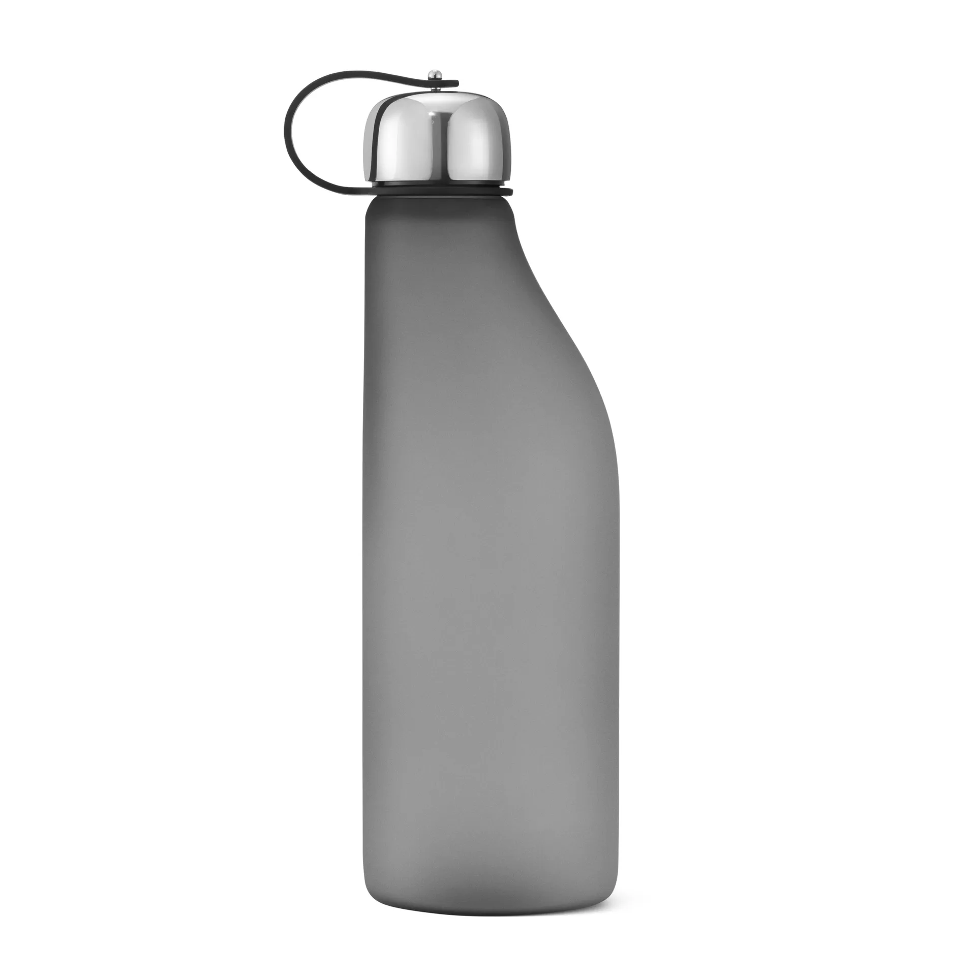 Borraccia Sky 50 cl, Grigio Georg Jensen
