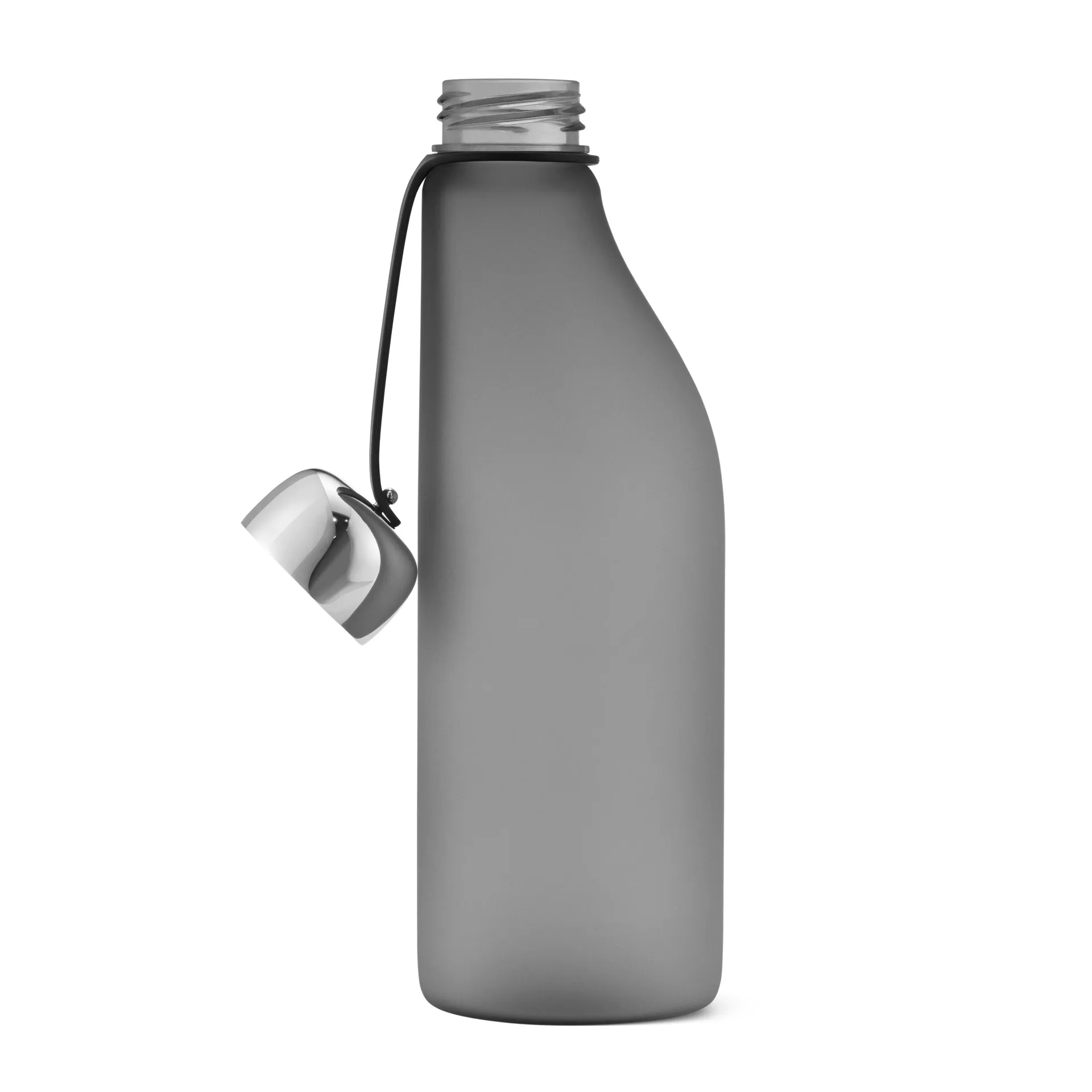 Borraccia Sky 50 cl, Grigio Georg Jensen