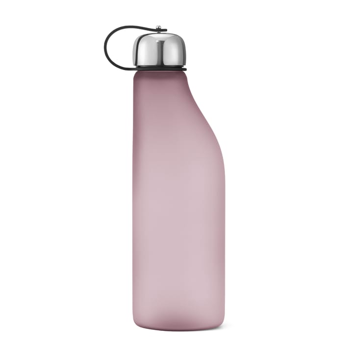 Borraccia Sky 50 cl - Rose - Georg Jensen