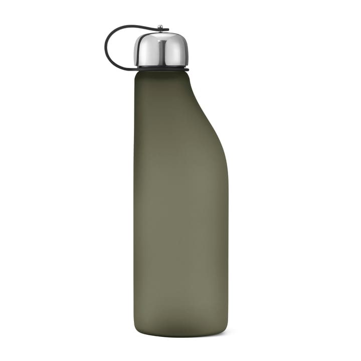 Borraccia Sky 50 cl - Verde - Georg Jensen