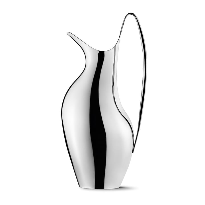 Brocca HK - 0,75 L - Georg Jensen