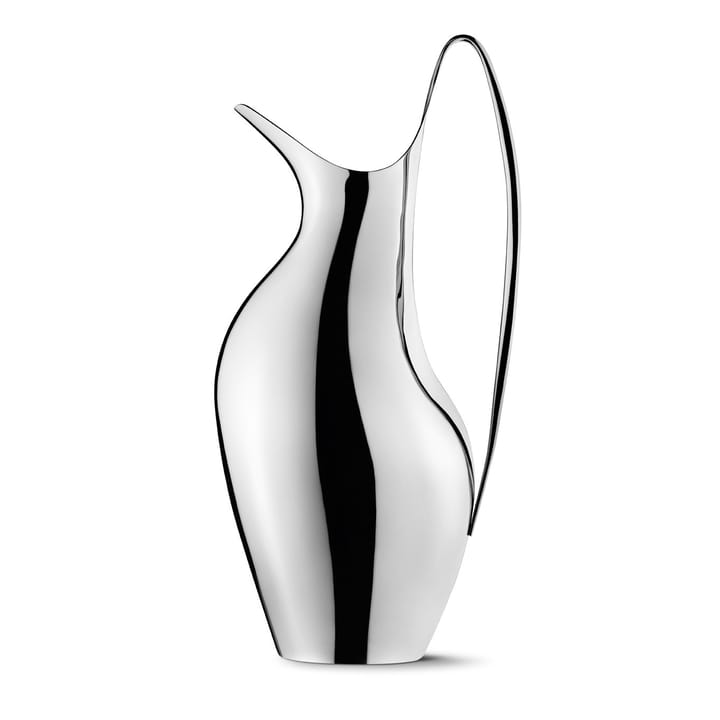 Brocca HK - 1,2 L - Georg Jensen