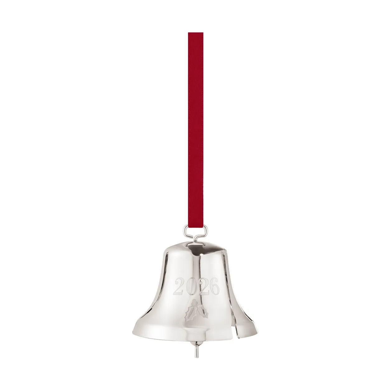 Campanella di Natale 2026, Palladio Georg Jensen