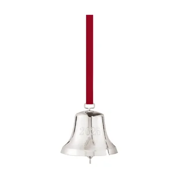 Campanella di Natale 2026 - Palladio - Georg Jensen