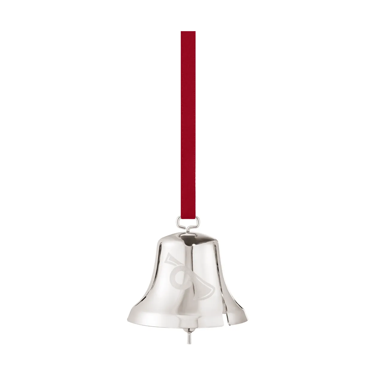 Campanella di Natale 2026, Palladio Georg Jensen