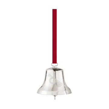 Campanella di Natale 2026 - Palladio - Georg Jensen