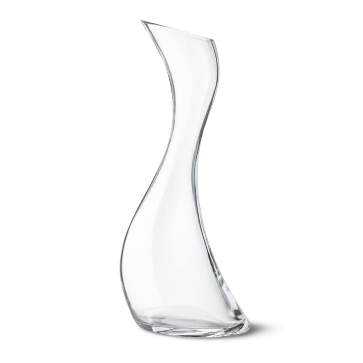 Caraffa in vetro Cobra - 0,75 L - Georg Jensen