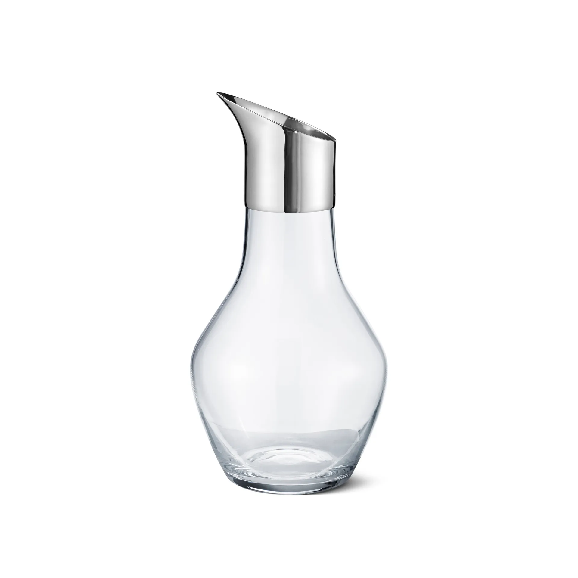 Caraffa per acqua Sky, 1,5 L Georg Jensen