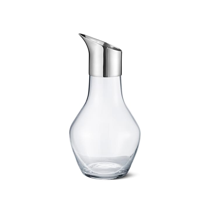 Caraffa per acqua Sky - 1,5 L - Georg Jensen