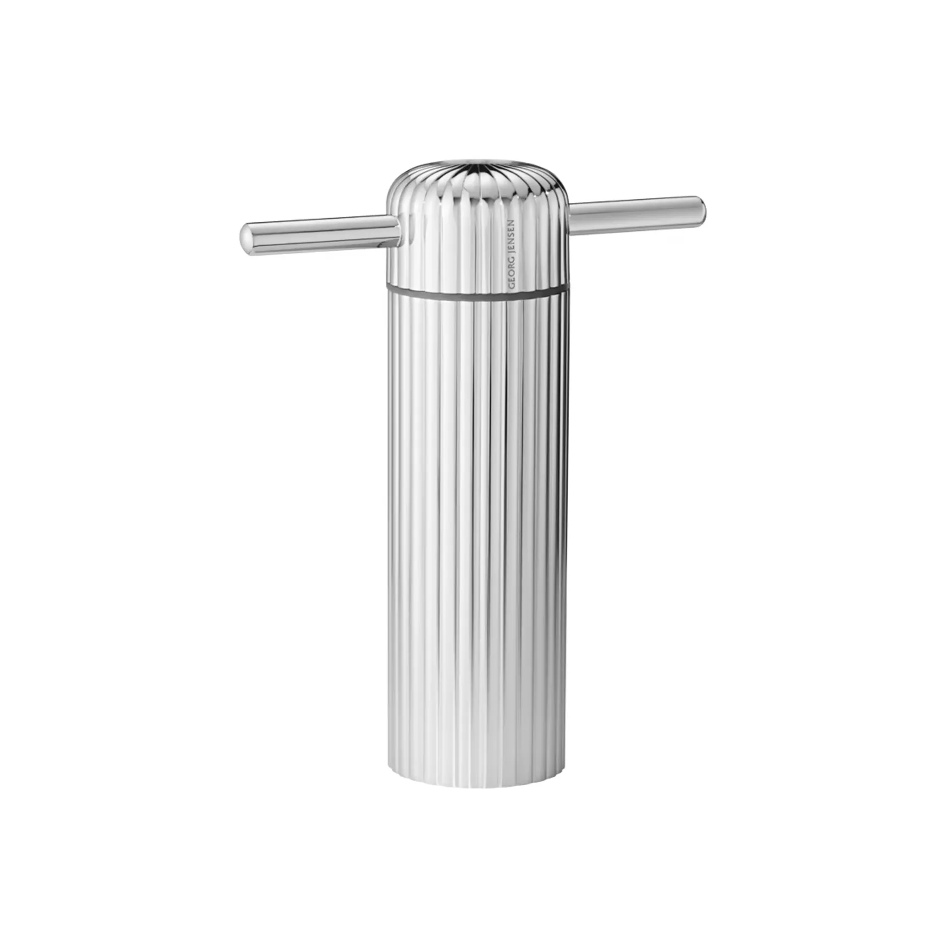 Cavatappi Bernadotte, Argento Georg Jensen