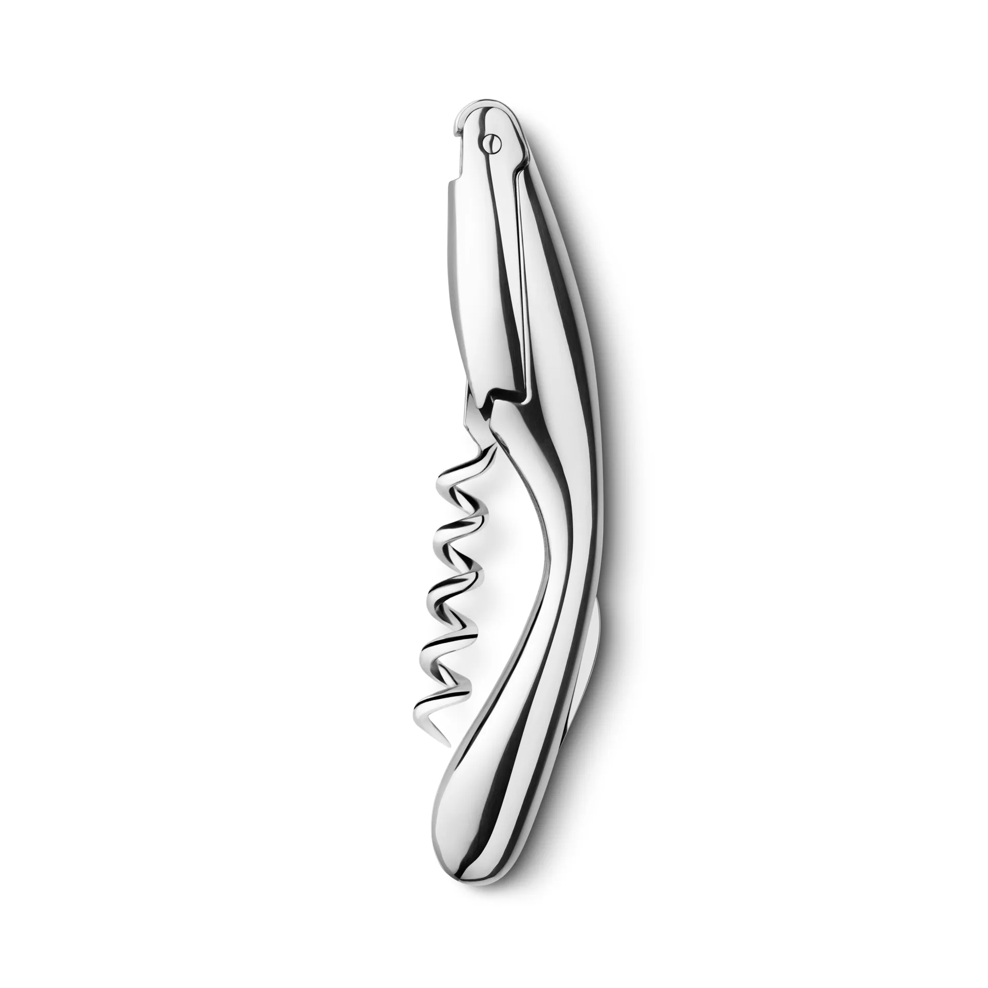 Cavatappi Wine, 12,7 cm Georg Jensen