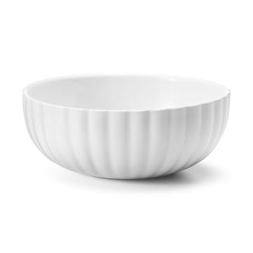 Ciotola Bernadotte Ø 15,4 cm - Porcellana - Georg Jensen