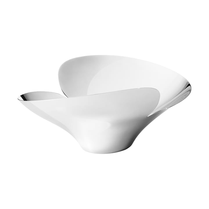 Ciotola Blom botanica  - Grande - Georg Jensen