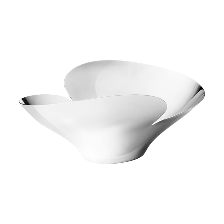 Ciotola Blom botanica  - Medio - Georg Jensen