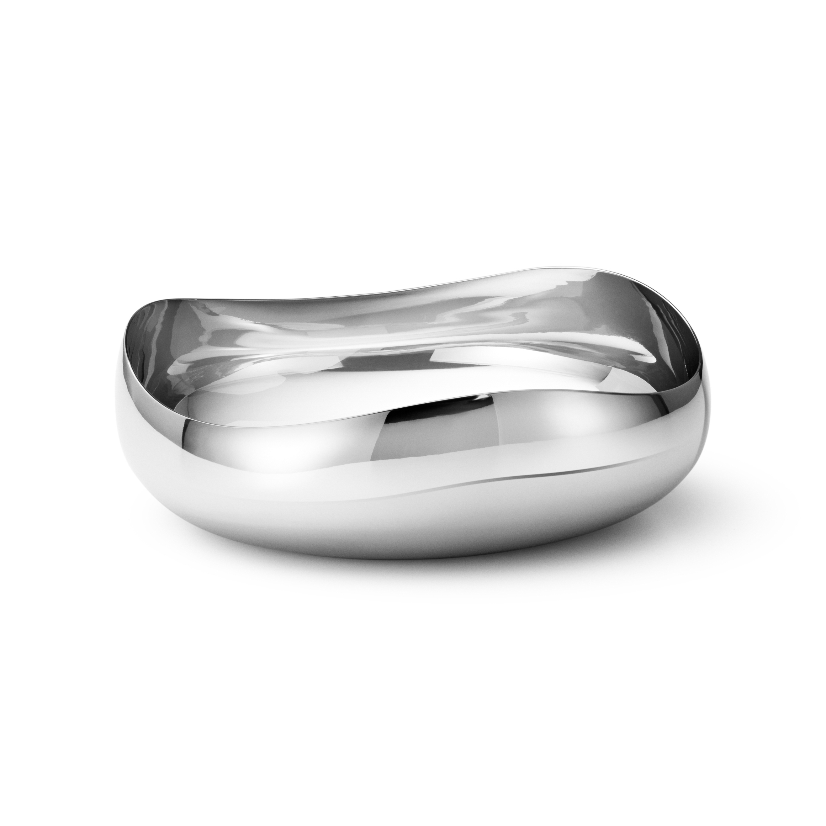Georg jensen on sale discount