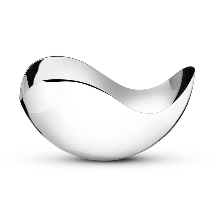 Ciotola da portata Bloom - piccolo, Ø 16 cm - Georg Jensen