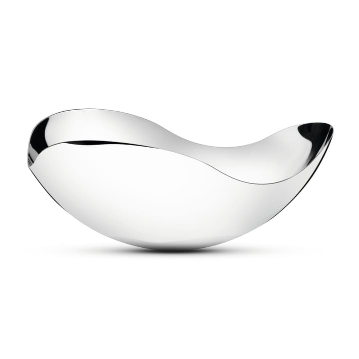 Ciotola da portata Bloom - piccolo, Ø 26 cm - Georg Jensen