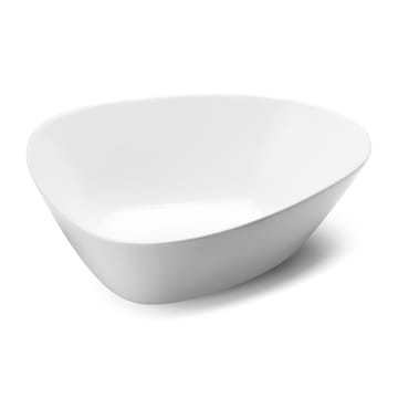 Ciotola da portata Sky 26,7 cm - Porcellana - Georg Jensen