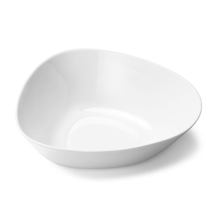 Ciotola da portata Sky 26,7 cm, Porcellana Georg Jensen