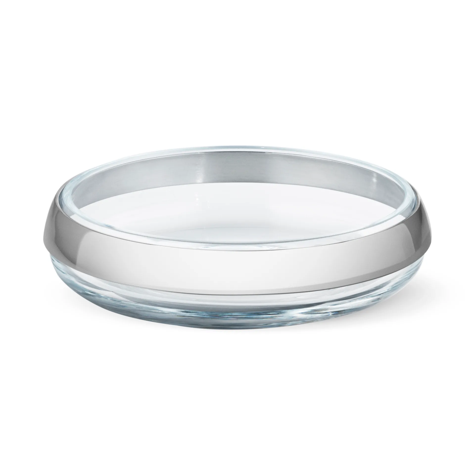 Ciotola Duo , piccolo Georg Jensen