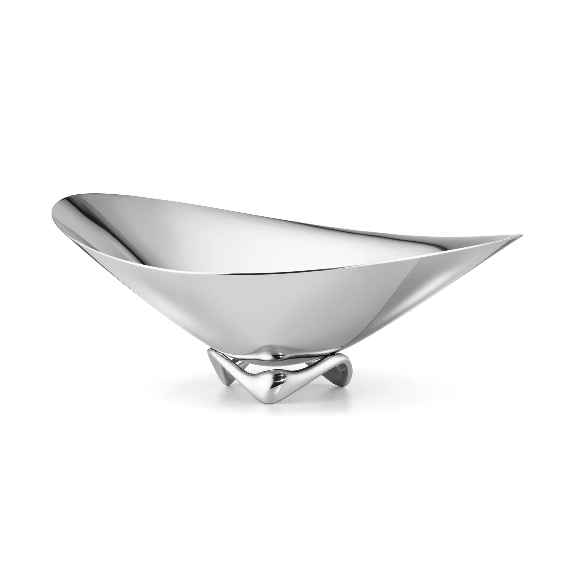 Ciotola HK Wave, Ø 31 cm
​ Georg Jensen