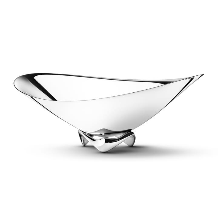 Ciotola HK Wave - Ø 42 cm
​ - Georg Jensen