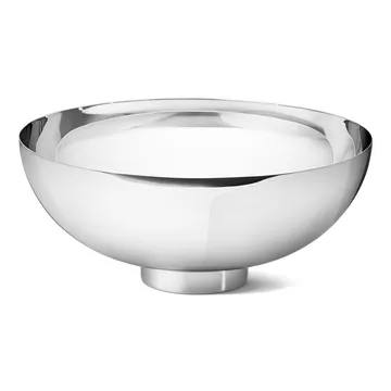 Ciotola Ilse - grande - Georg Jensen