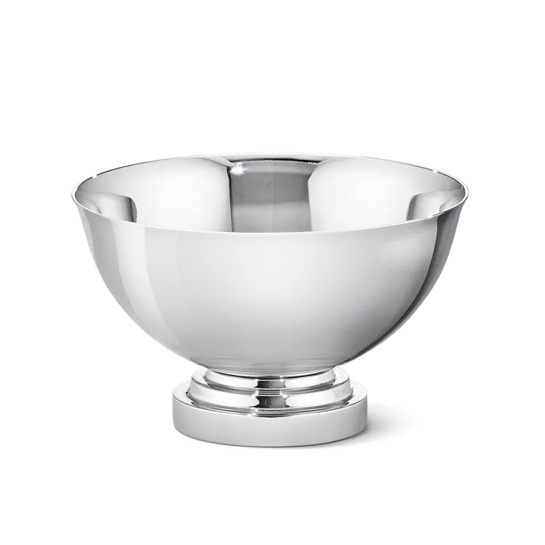Ciotola Manhattan, piccolo Georg Jensen