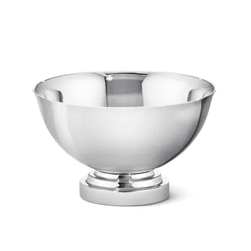 Ciotola Manhattan - piccolo - Georg Jensen