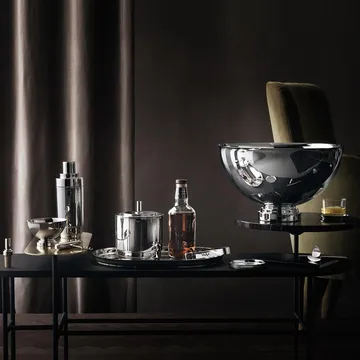 Ciotola Manhattan - piccolo - Georg Jensen