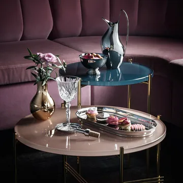 Ciotola Manhattan - piccolo - Georg Jensen