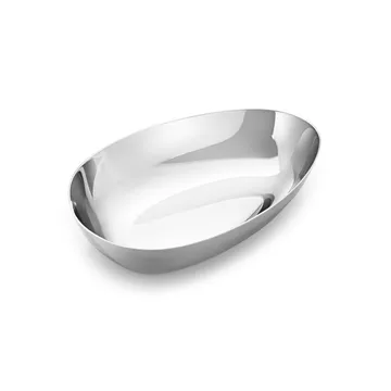Ciotola Sky liscia - Piccolo - Georg Jensen