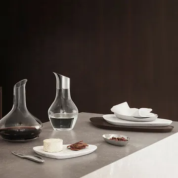 Ciotola Sky liscia - Piccolo - Georg Jensen