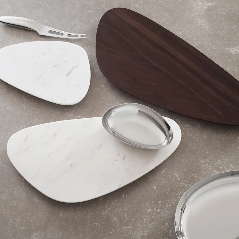 Ciotola Sky liscia, Piccolo Georg Jensen