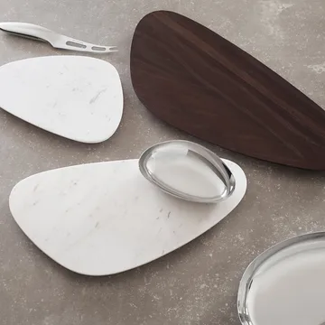 Ciotola Sky liscia - Piccolo - Georg Jensen