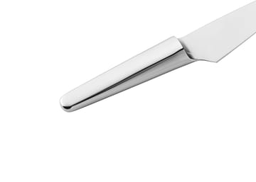 Coltello spelucchino Sky - Acciaio inossidabile - Georg Jensen