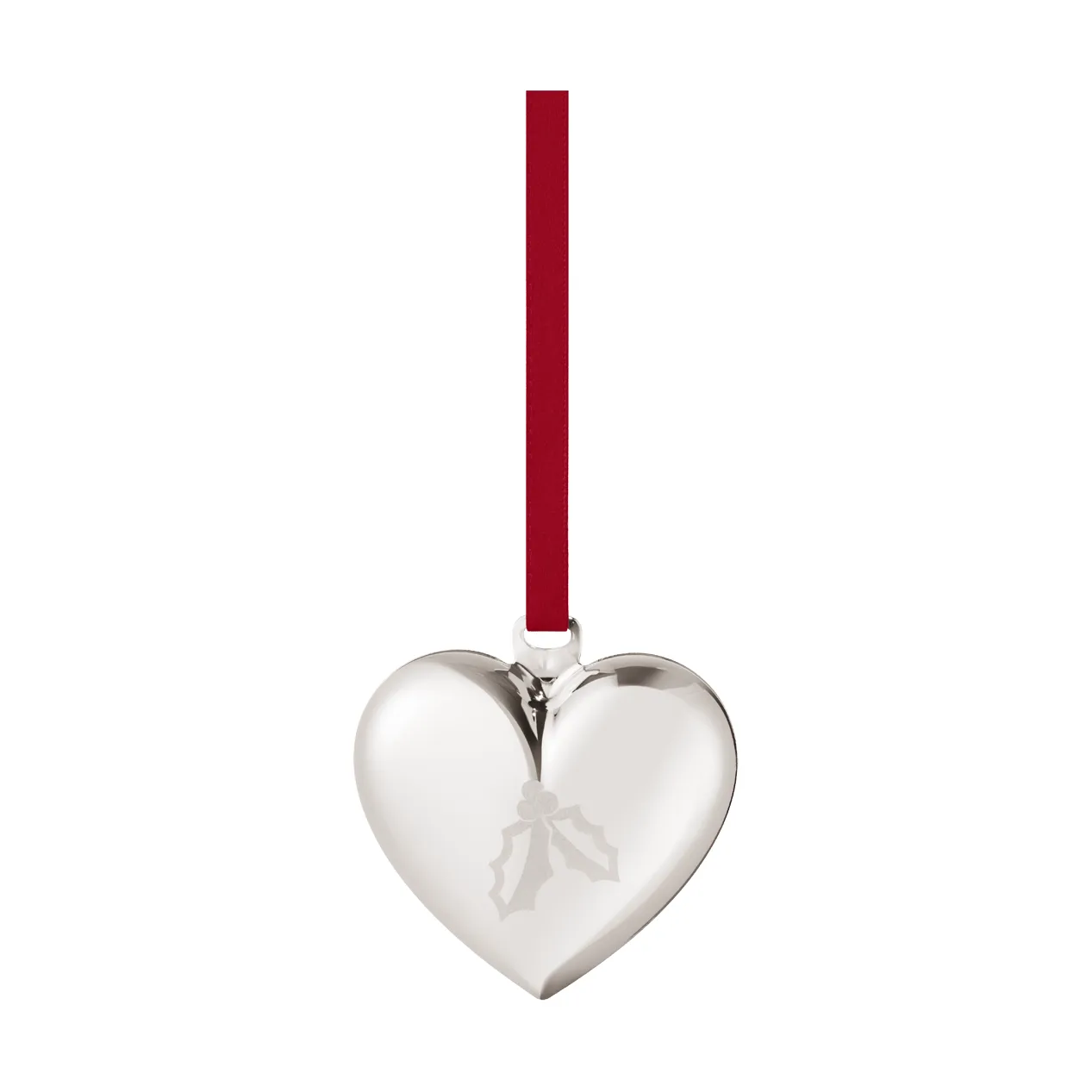 Cuore di Natale 2026, Palladio Georg Jensen