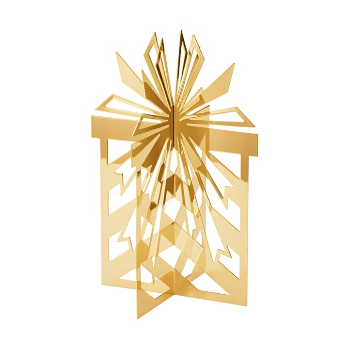 Decorazione natalizia da tavolo 2025, regalo di Natale - Grande - Georg Jensen