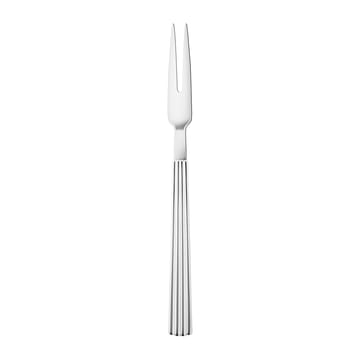 Forchettone Bernadotte - Acciaio inossidabile - Georg Jensen