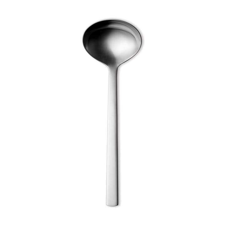 Mestolo per sugo New York - 18,2 cm - Georg Jensen