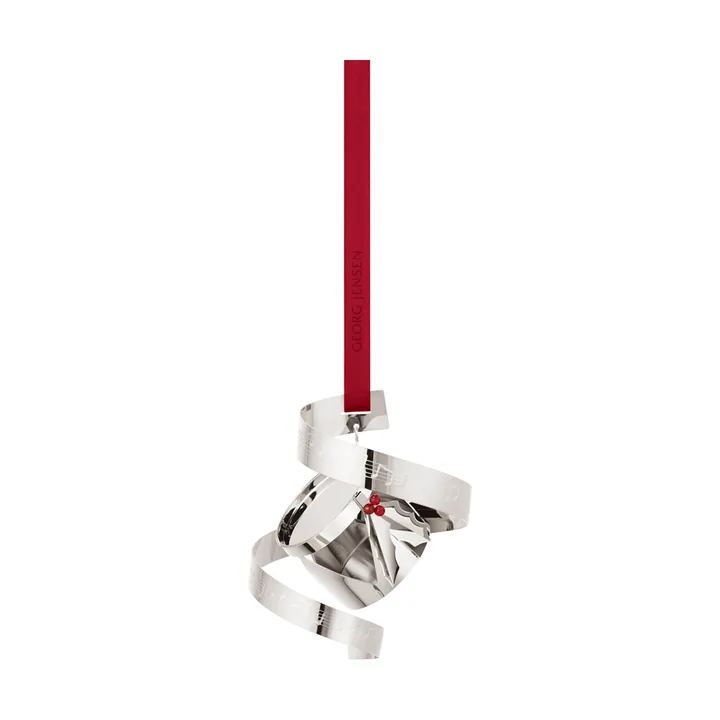 Mobile natalizio 2026 - Palladio - Georg Jensen