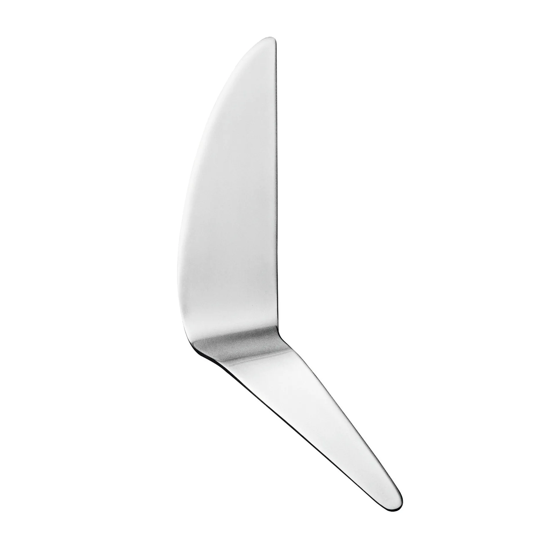 Paletta per torte Arne Jacobsen, 24,5 cm Georg Jensen