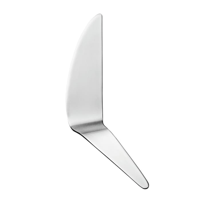 Paletta per torte Arne Jacobsen - 24,5 cm - Georg Jensen