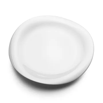 Piatto Cobra - Ø 21 cm
​ - Georg Jensen