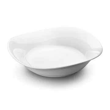 Piatto fondo Cobra - Ø 21 cm
​ - Georg Jensen