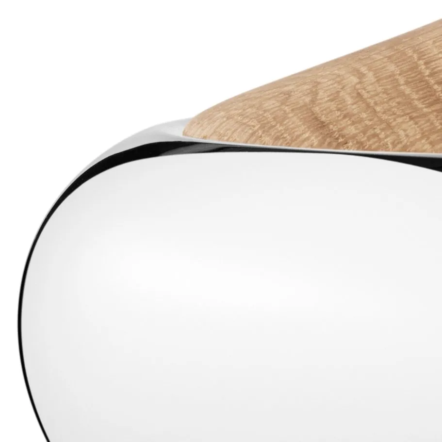 Porta caramelle HK , Cipolla Georg Jensen