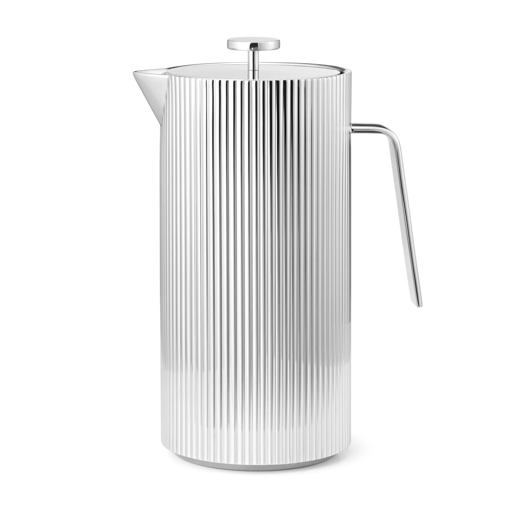Pressa per caffè Bernadotte , 1 litro Georg Jensen