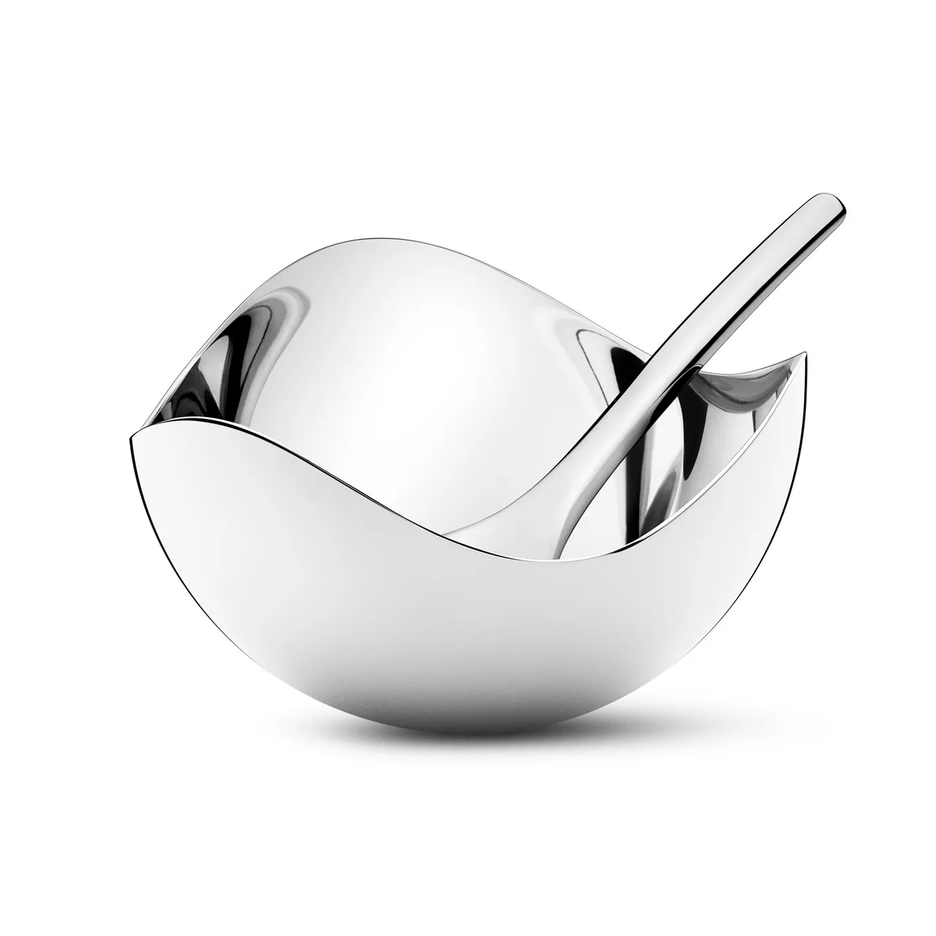 Pacific Giftware Saliera E Pepiera Streghe: Un Tocco Magico E Divertente Per La Tavola